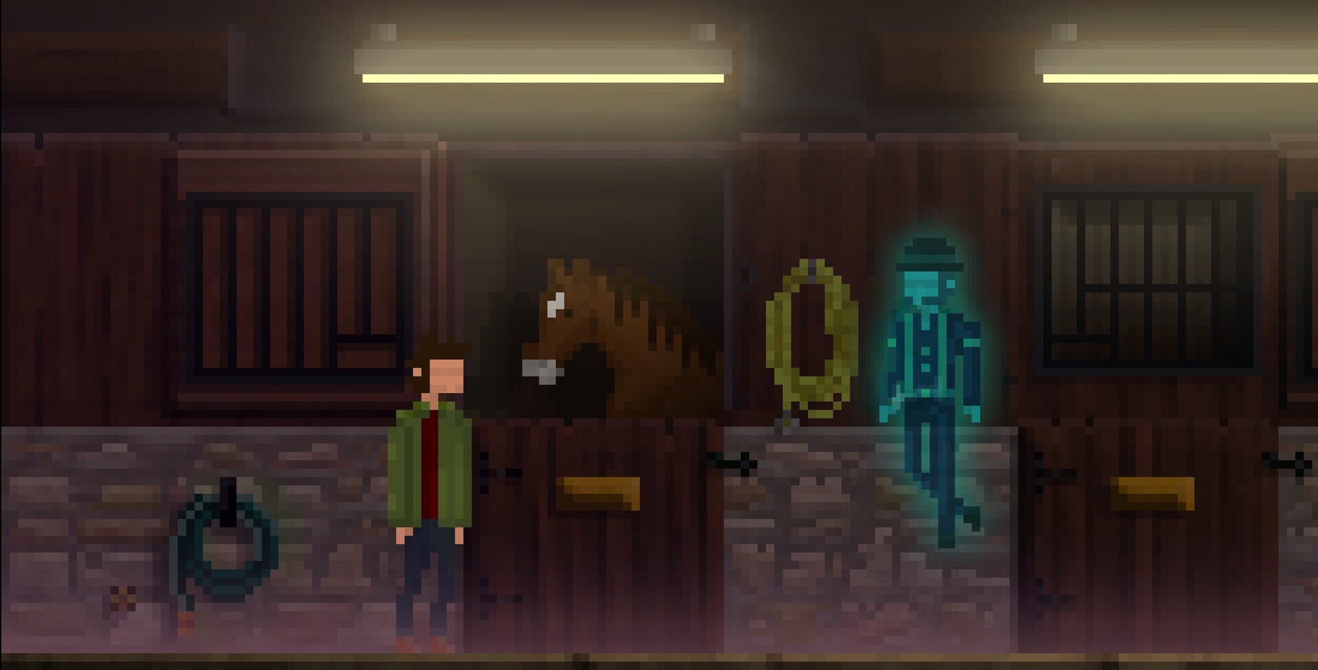 screenshot6