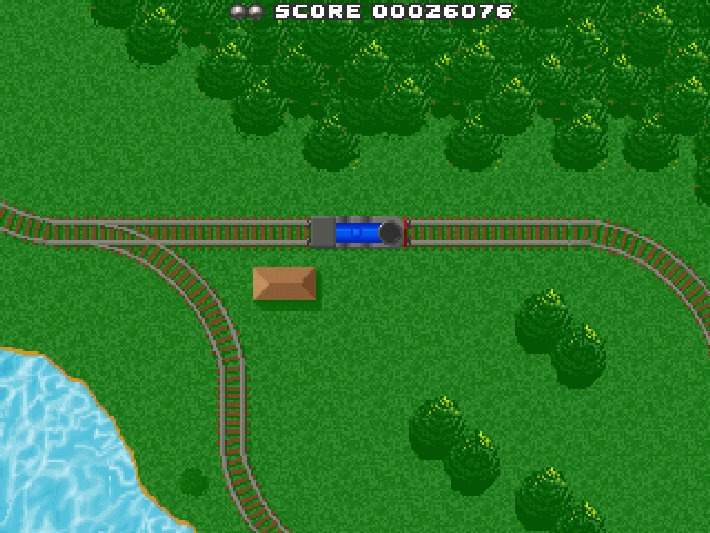 screenshot7