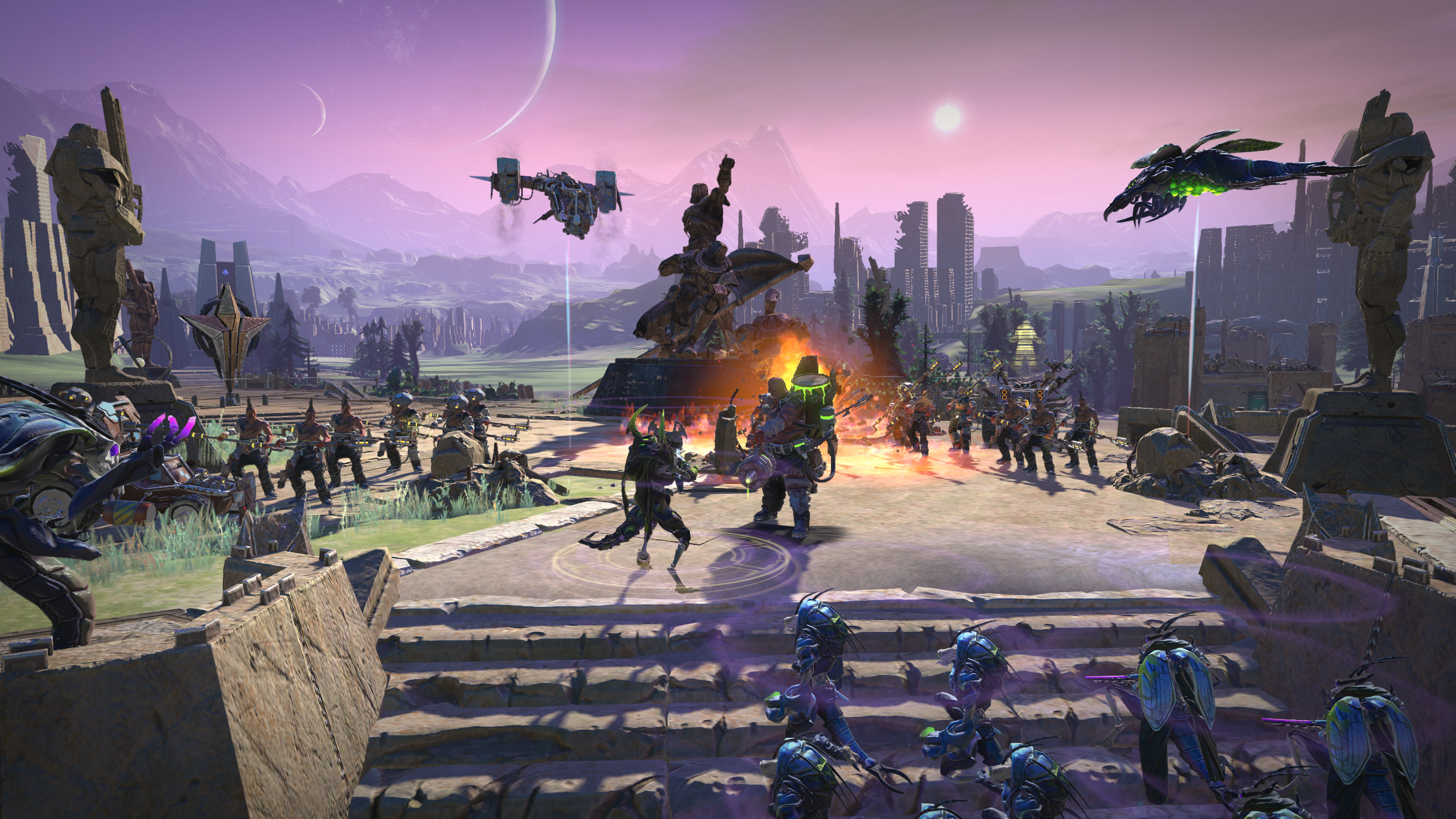 screenshot8