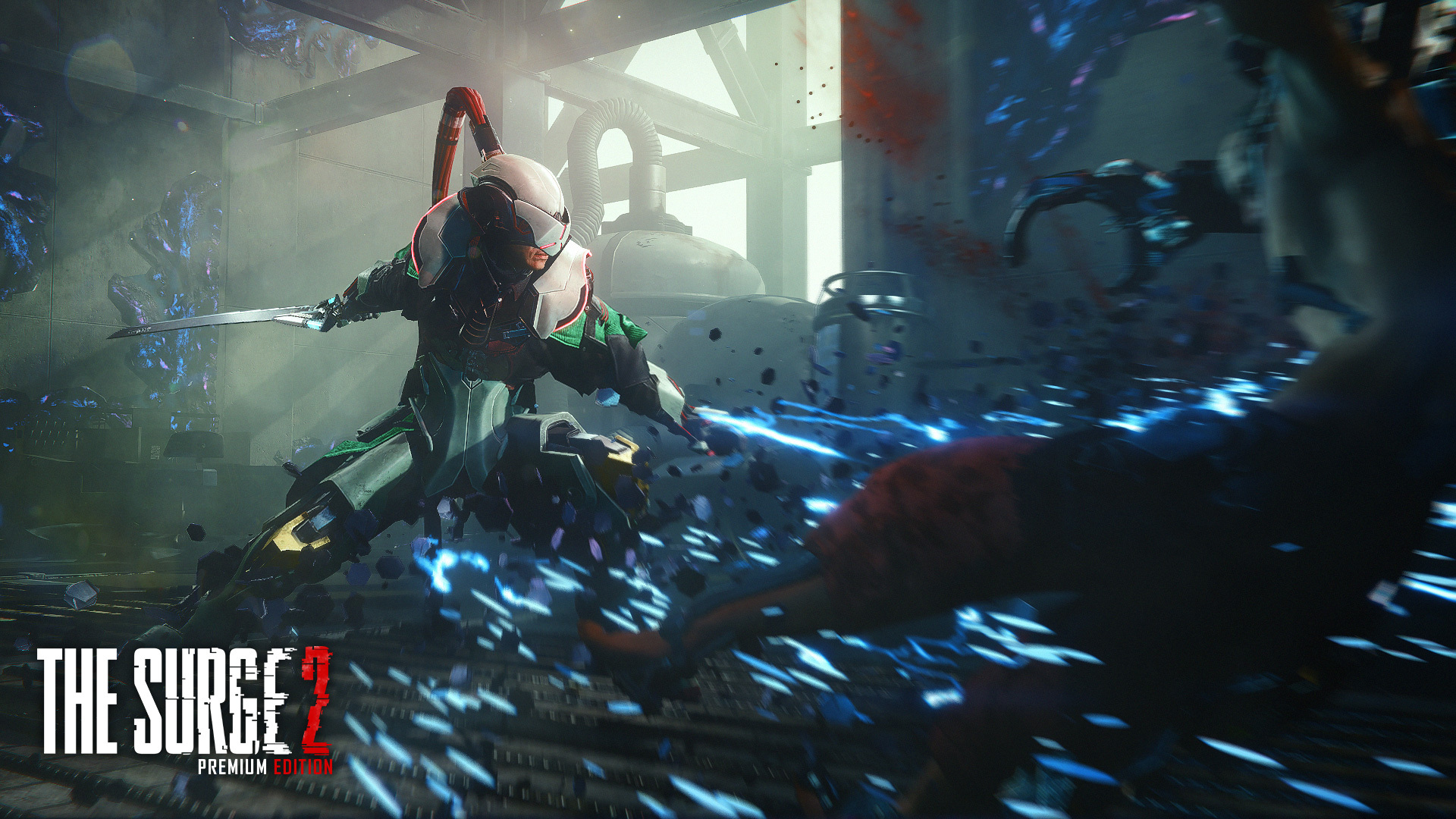 screenshot9