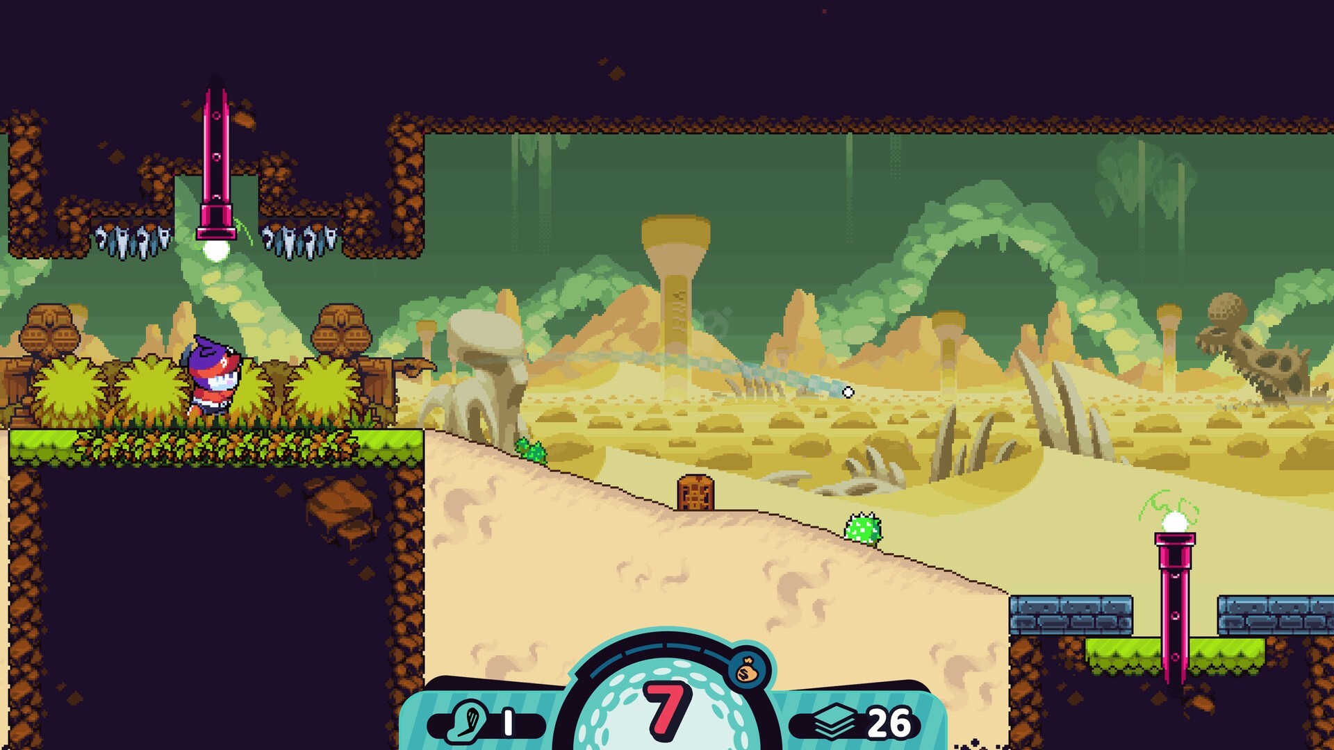 screenshot3
