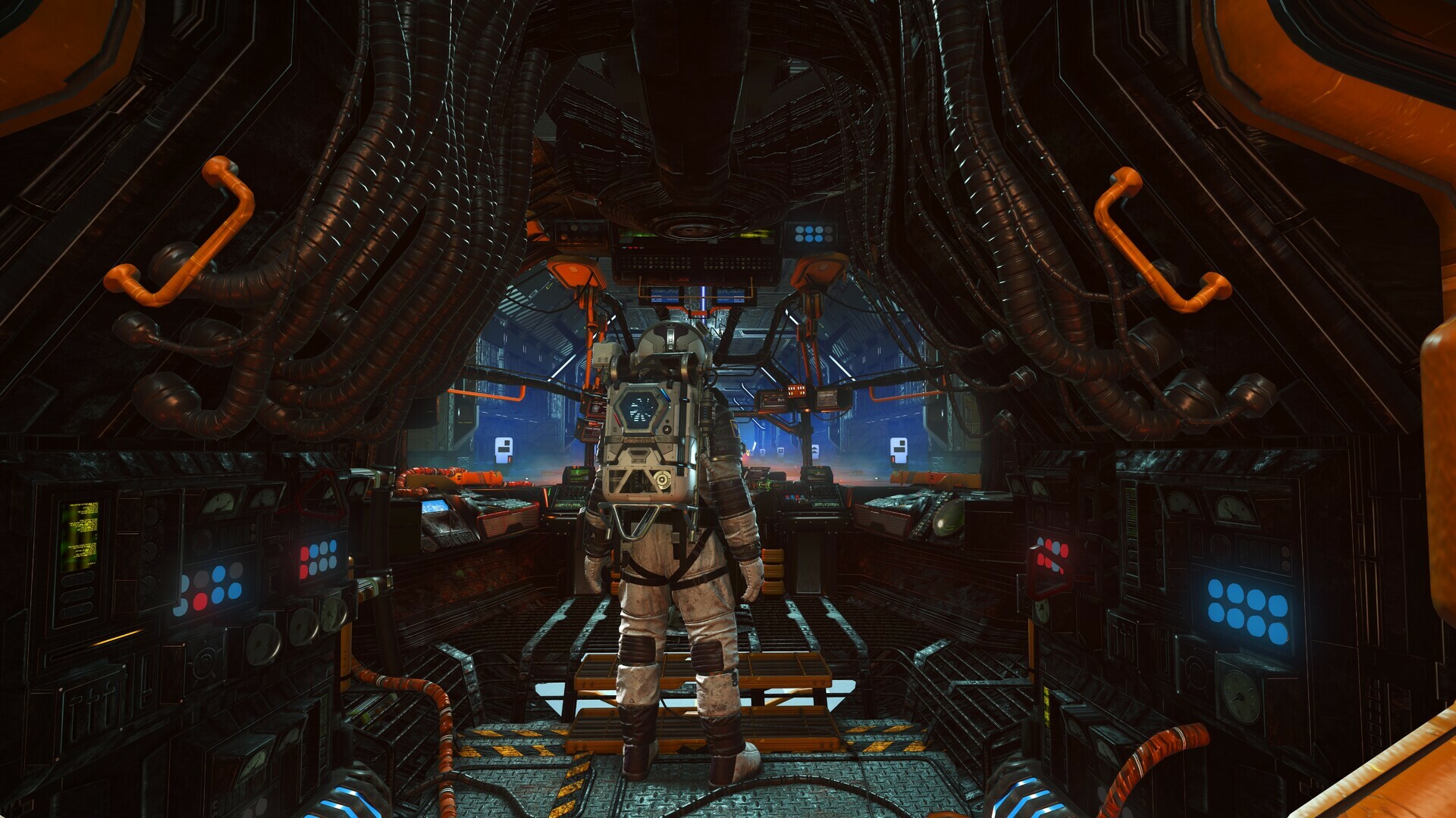 screenshot6