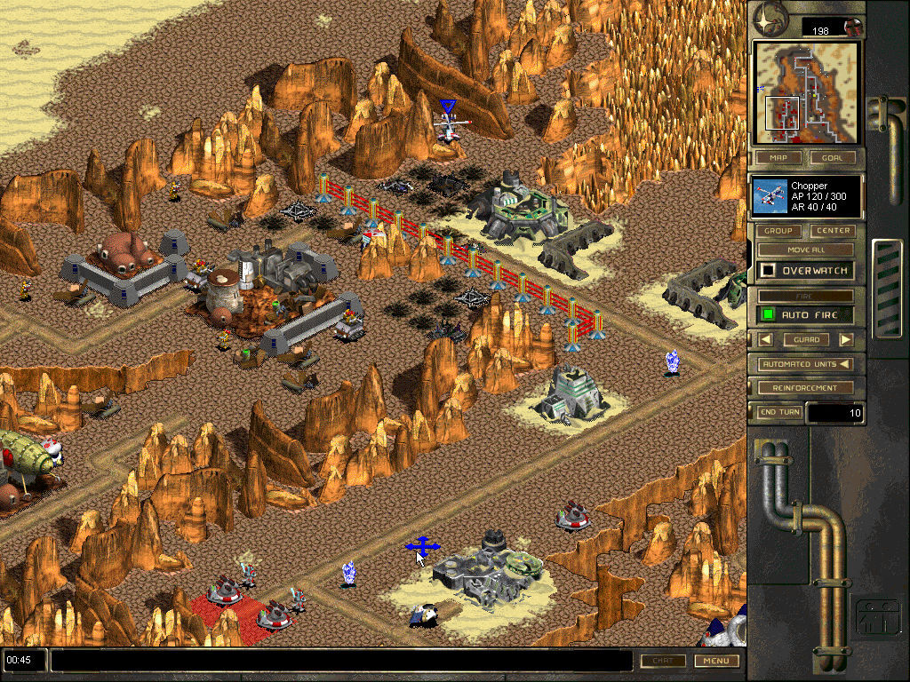 screenshot4