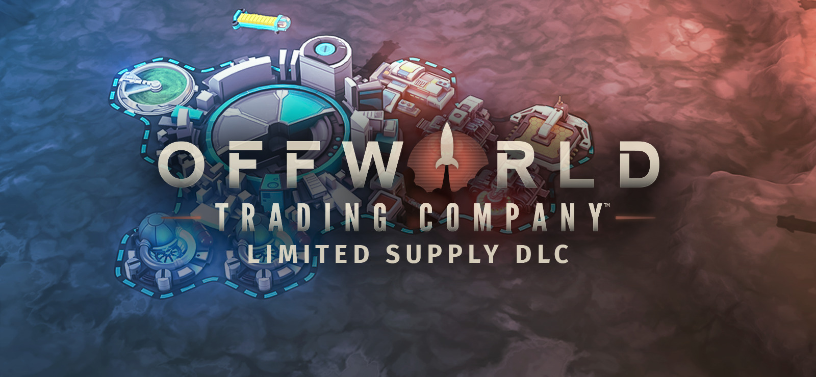 offworld trading company game