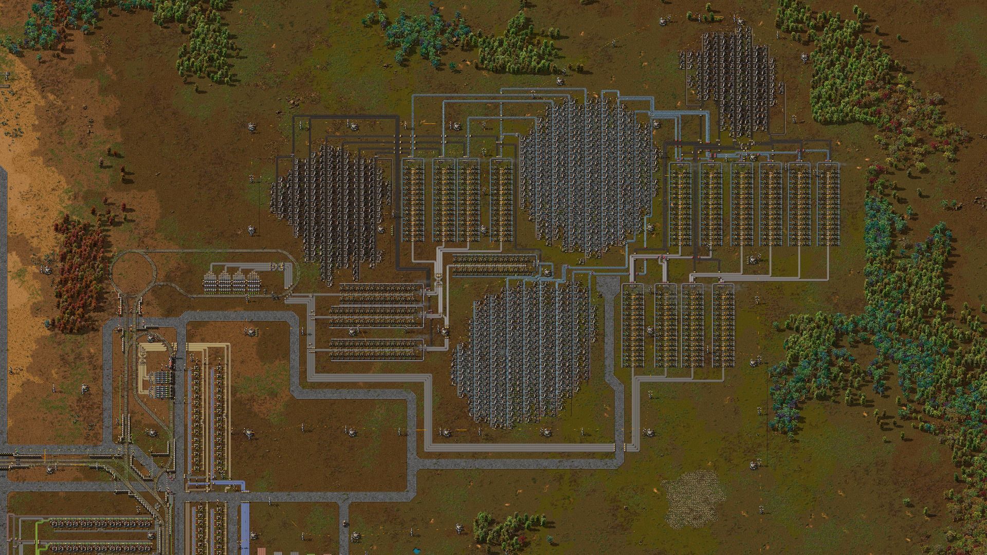 screenshot7