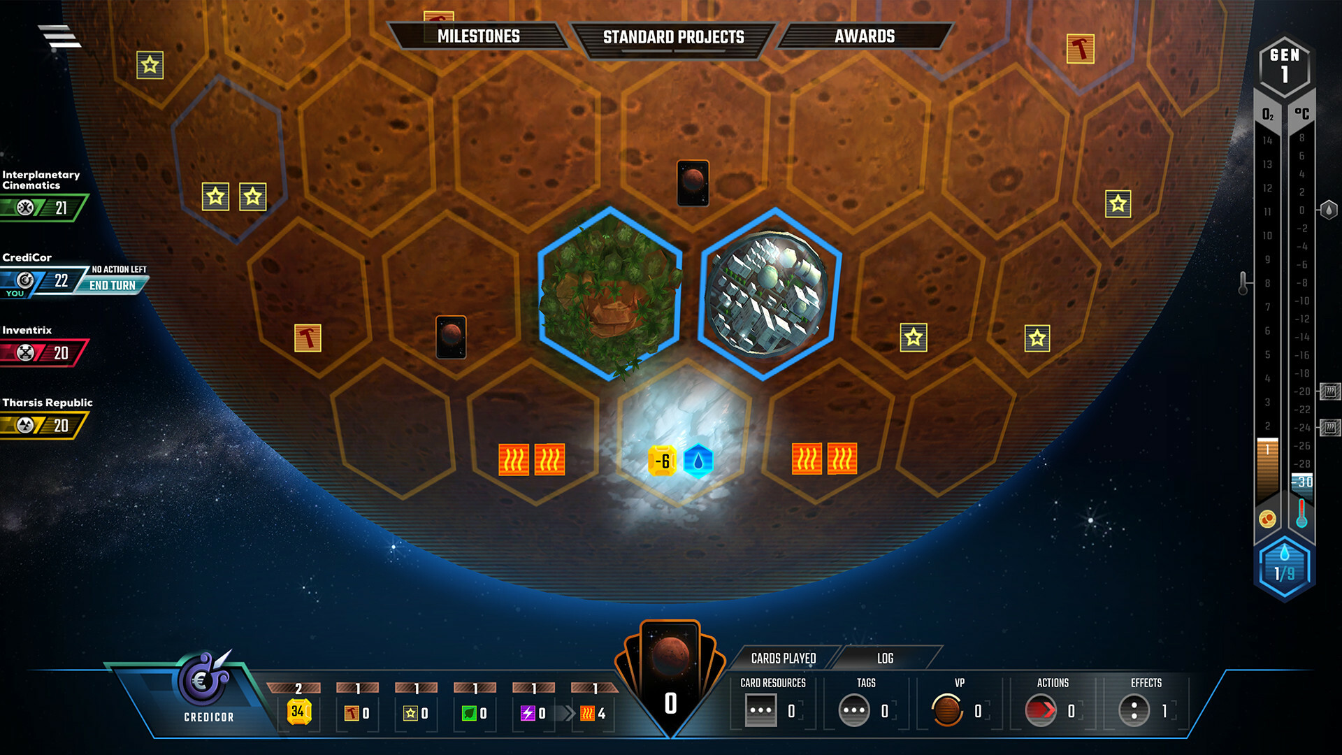 screenshot6