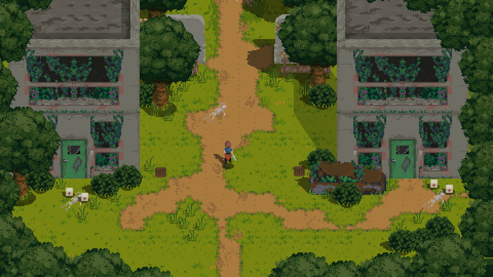 screenshot2