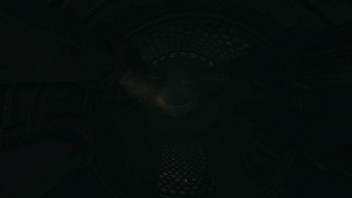 screenshot8