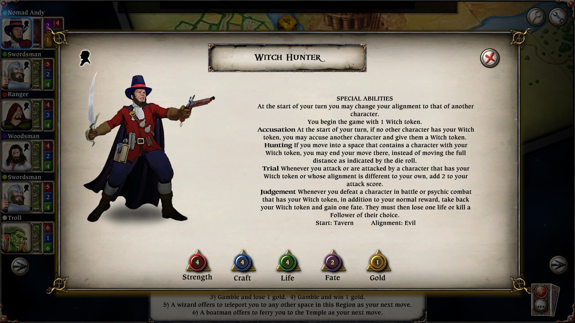 screenshot5
