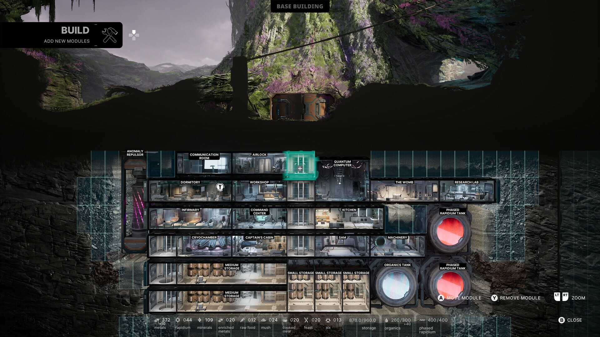 screenshot2