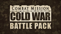 Купить дешево Combat Mission. Cold War. Battle Pack Купить ключ дешево Combat Mission. Cold War. Battle Pack