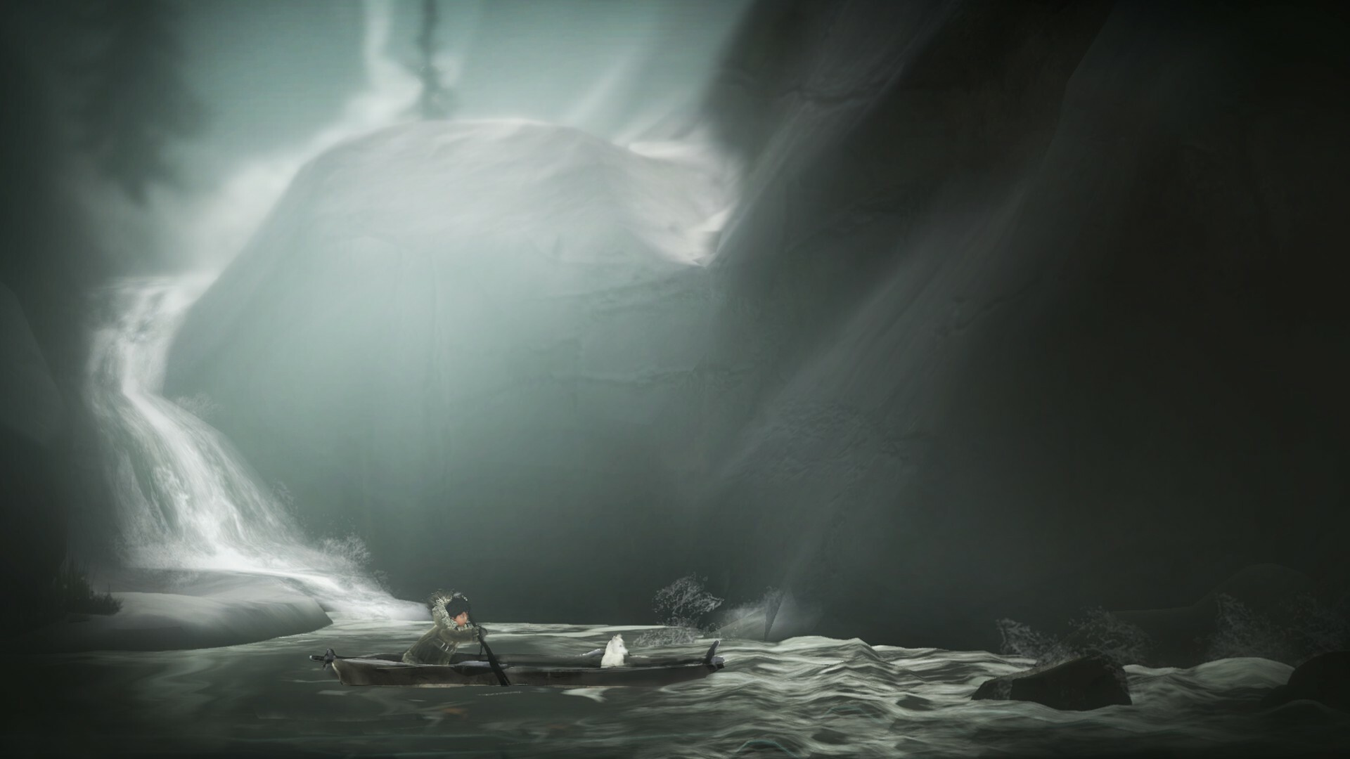 screenshot10