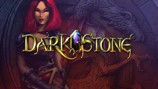 darkstone ps1 gameshark codes
