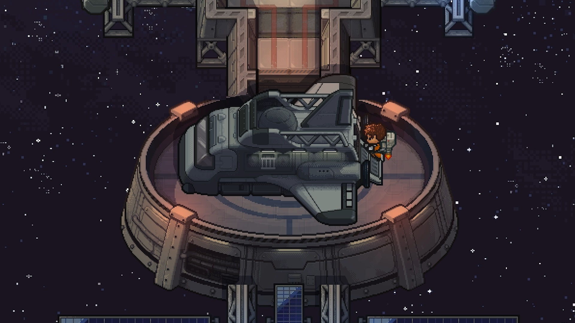 screenshot9