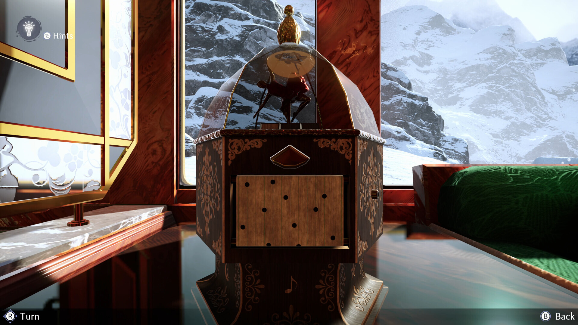 screenshot5