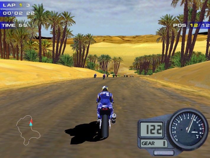 screenshot5