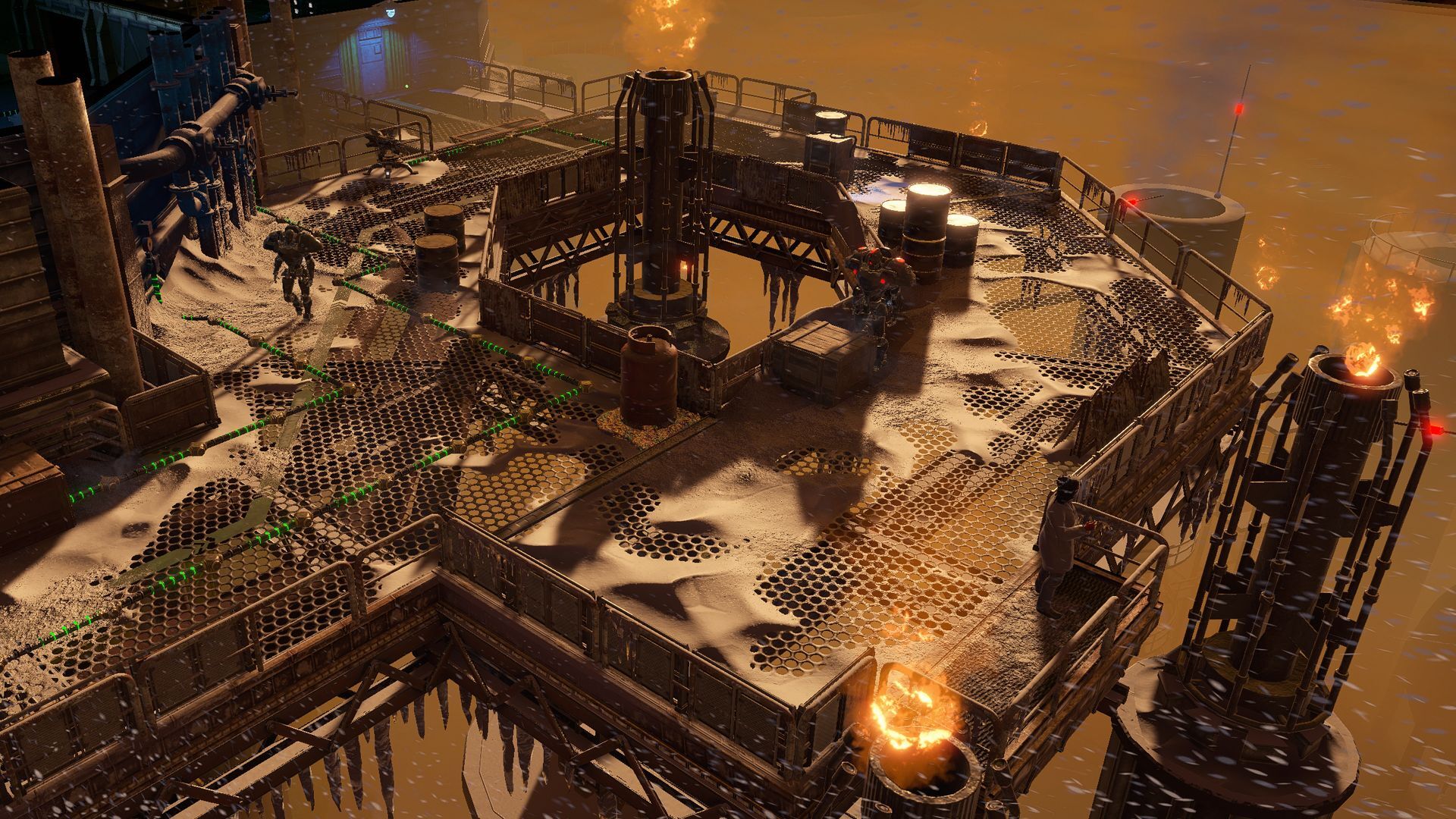 screenshot4