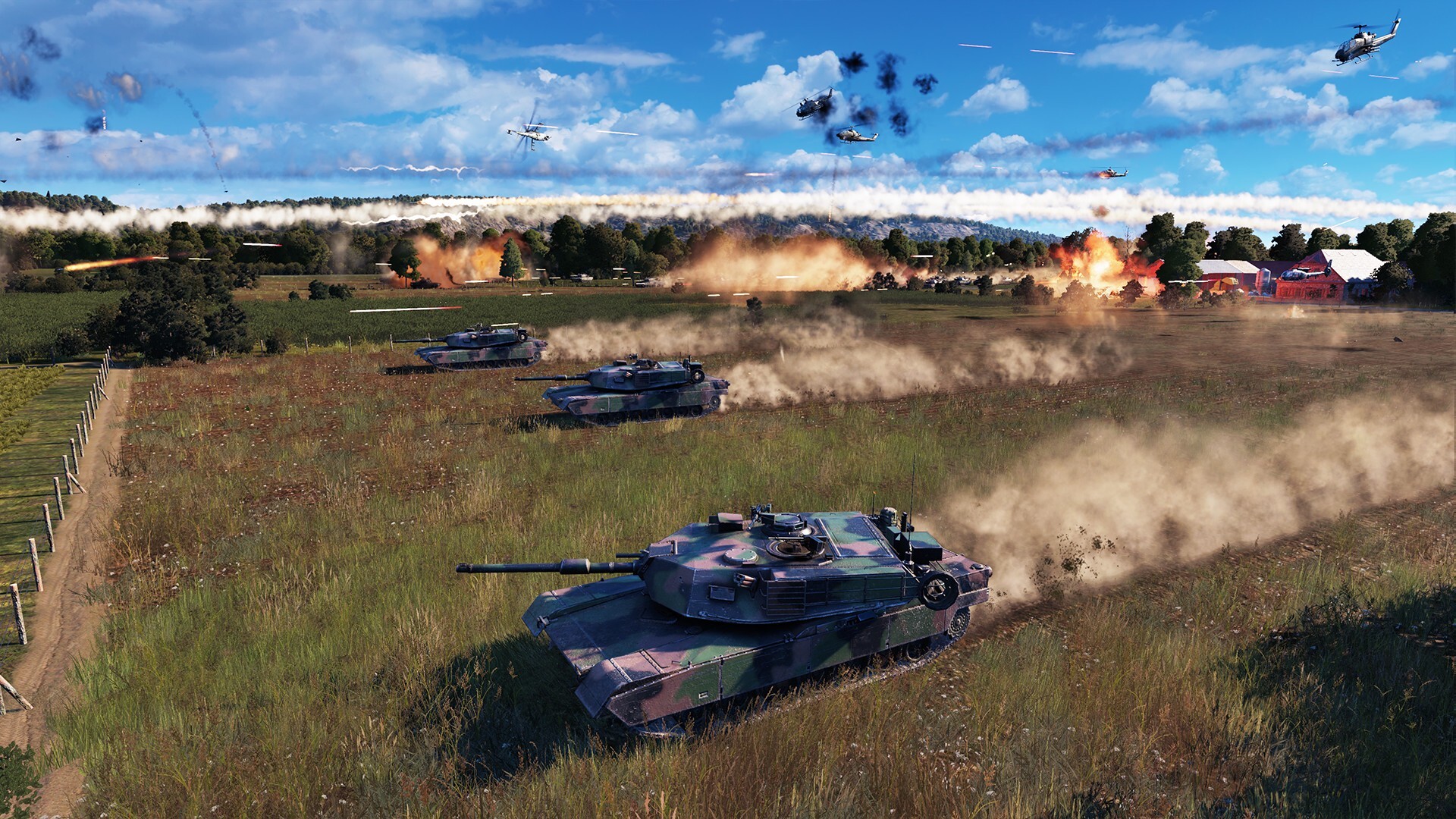 Full Size Image