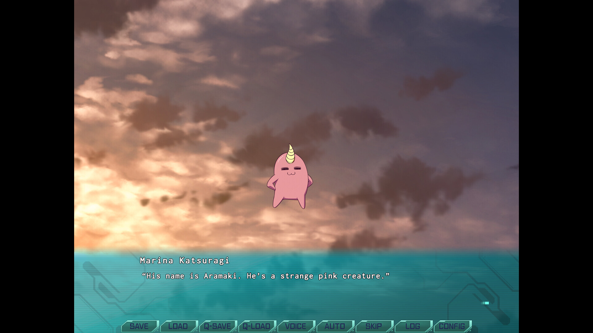 screenshot4