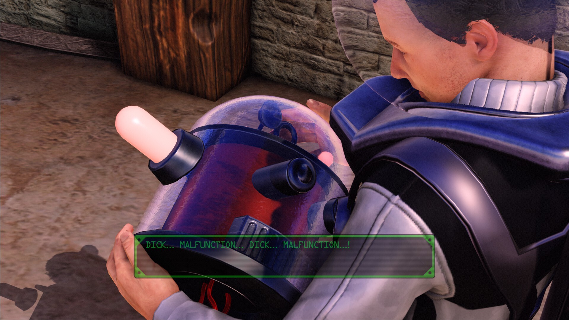 screenshot7