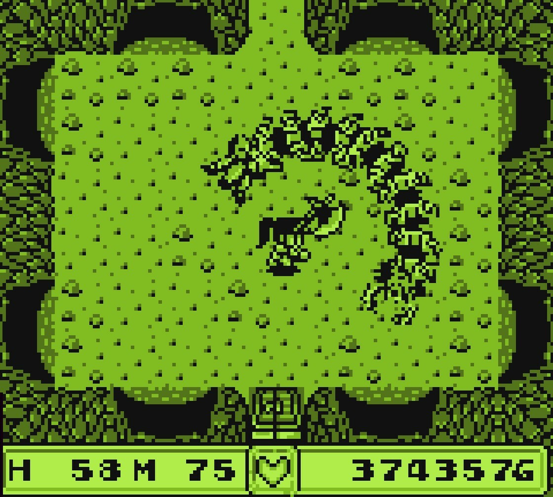 screenshot5