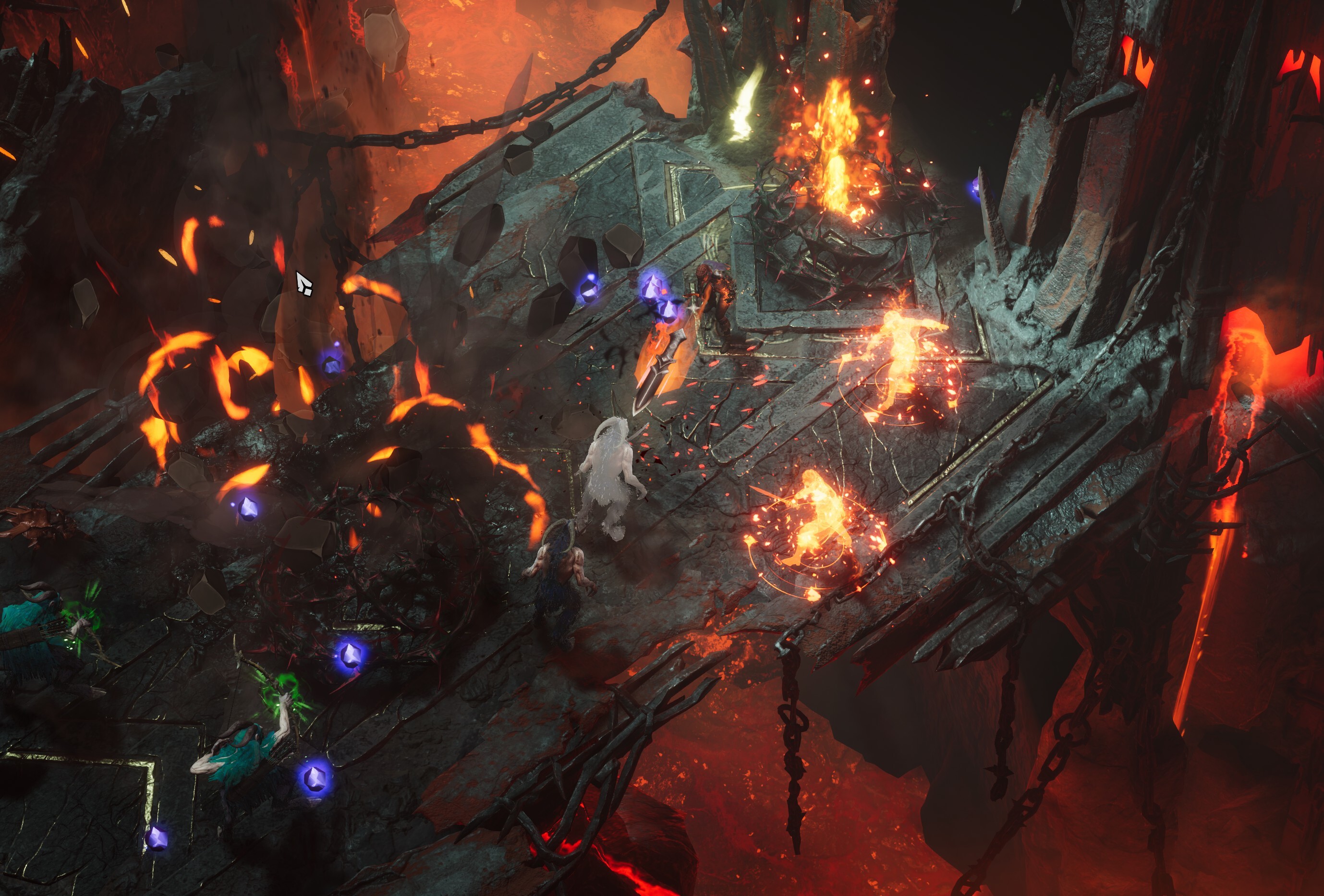 screenshot5