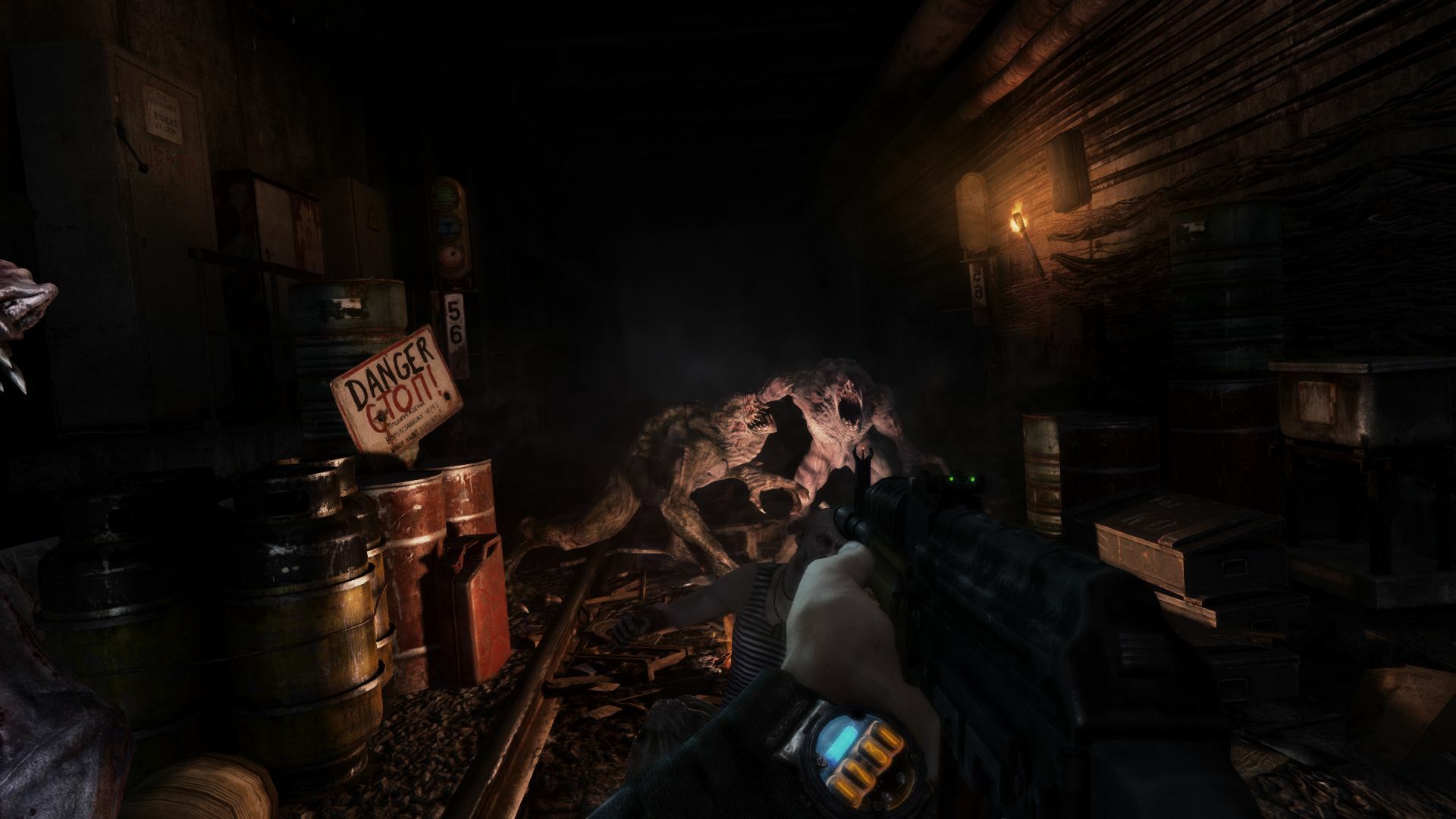 screenshot7