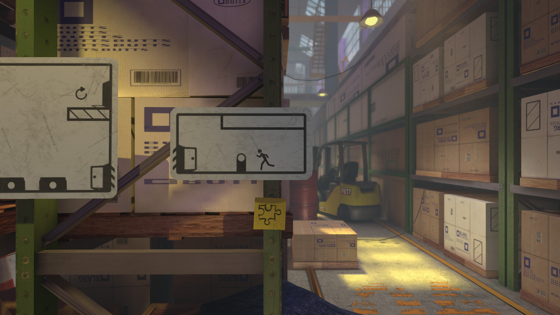 screenshot6