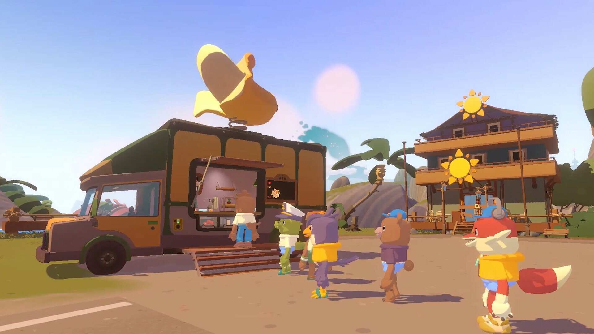 screenshot3
