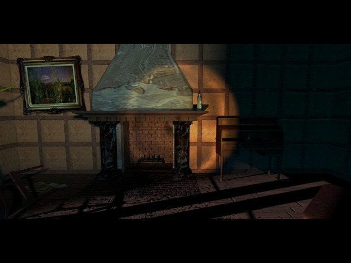 The 11th Hour — official screenshot 5
