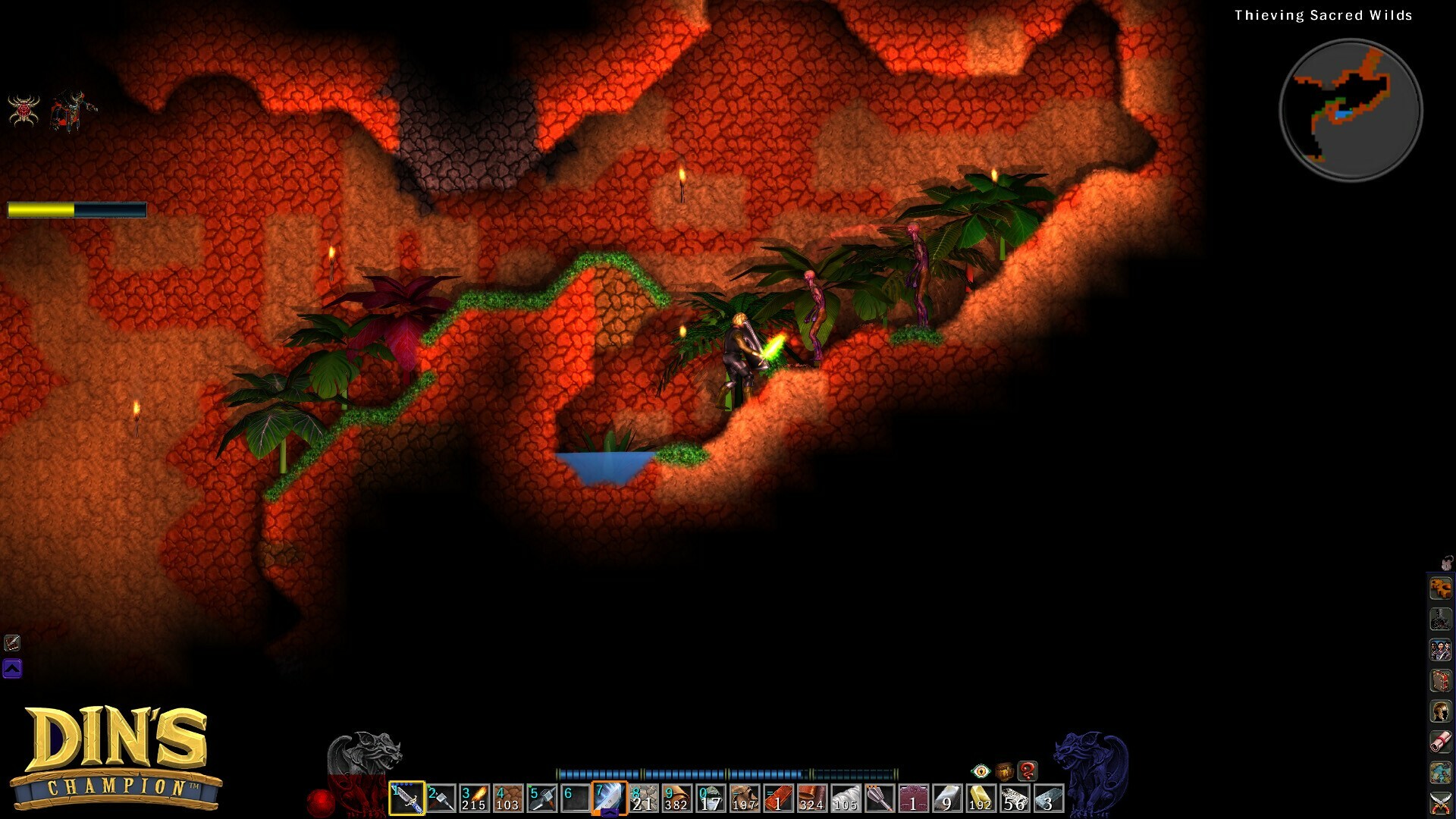 screenshot5