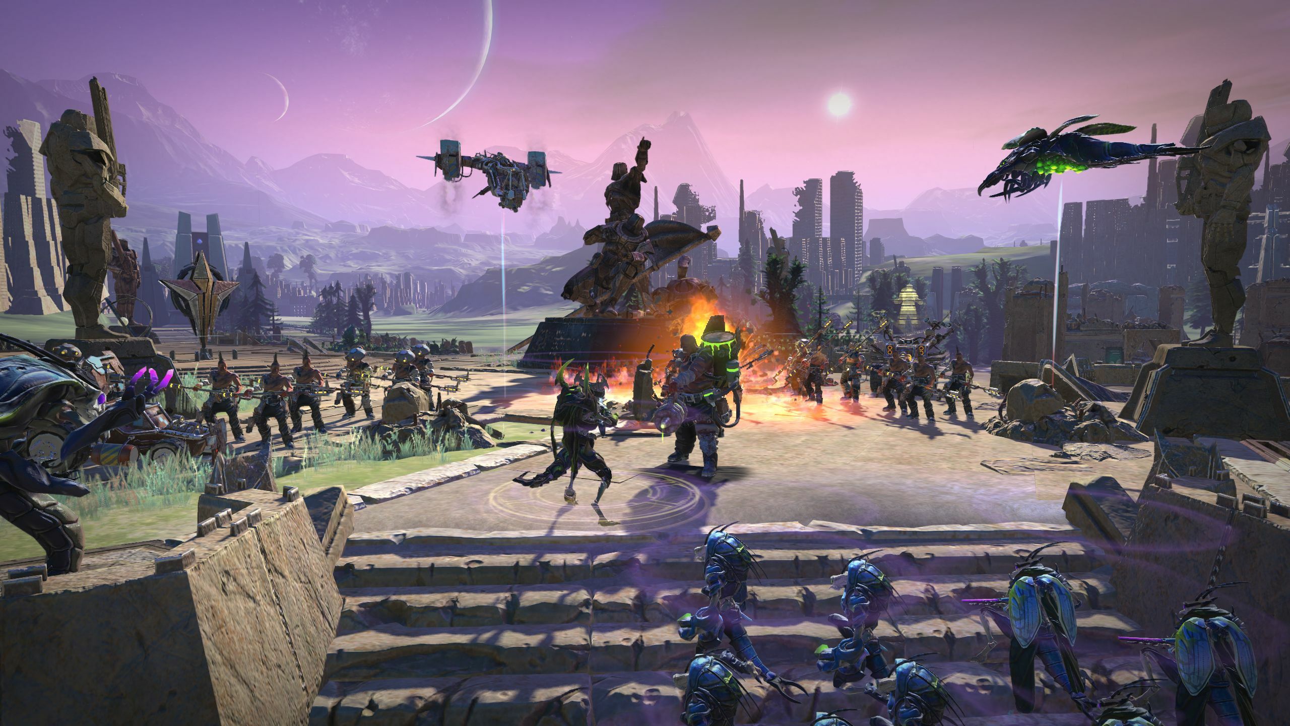 screenshot8