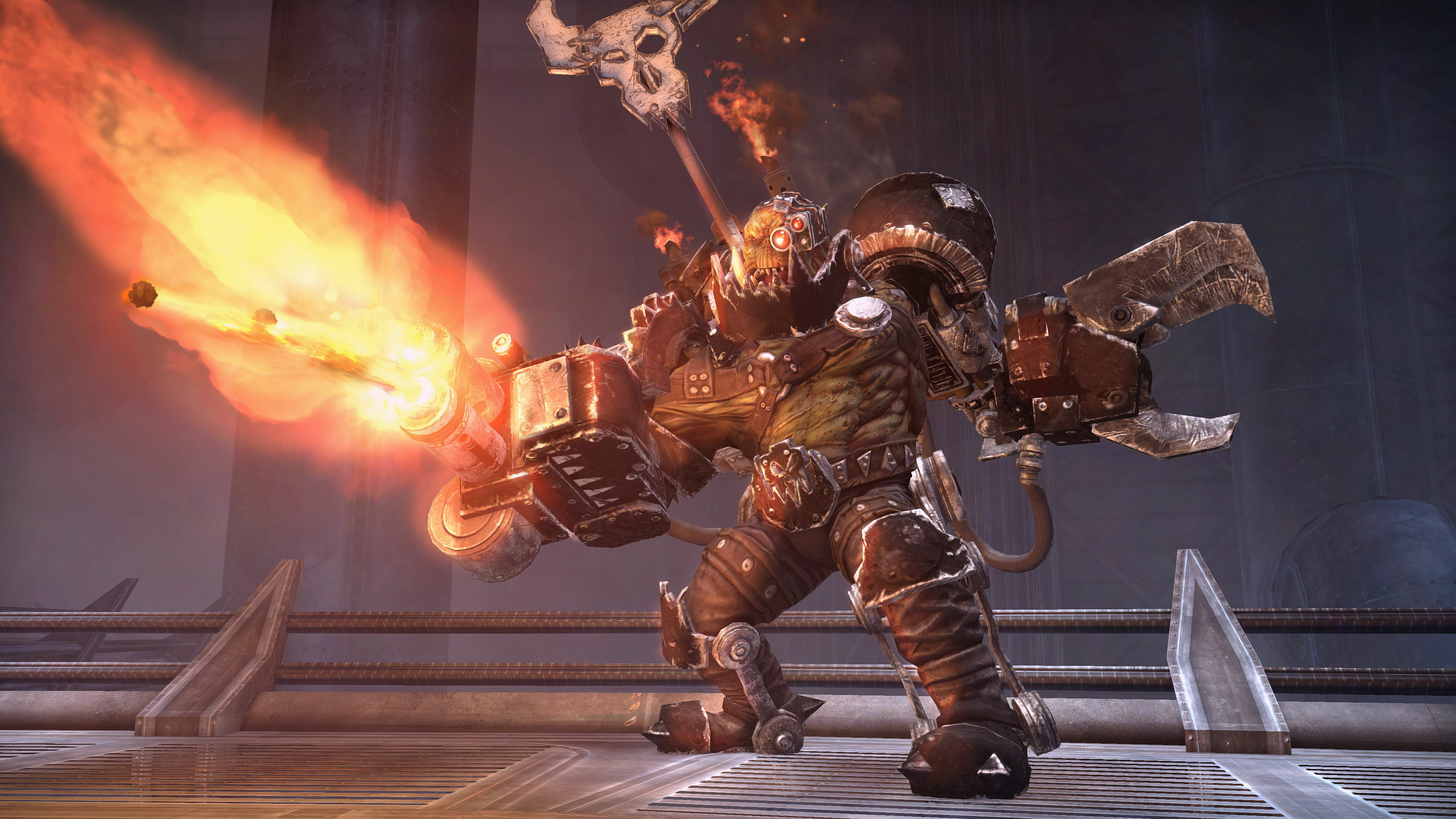 screenshot6
