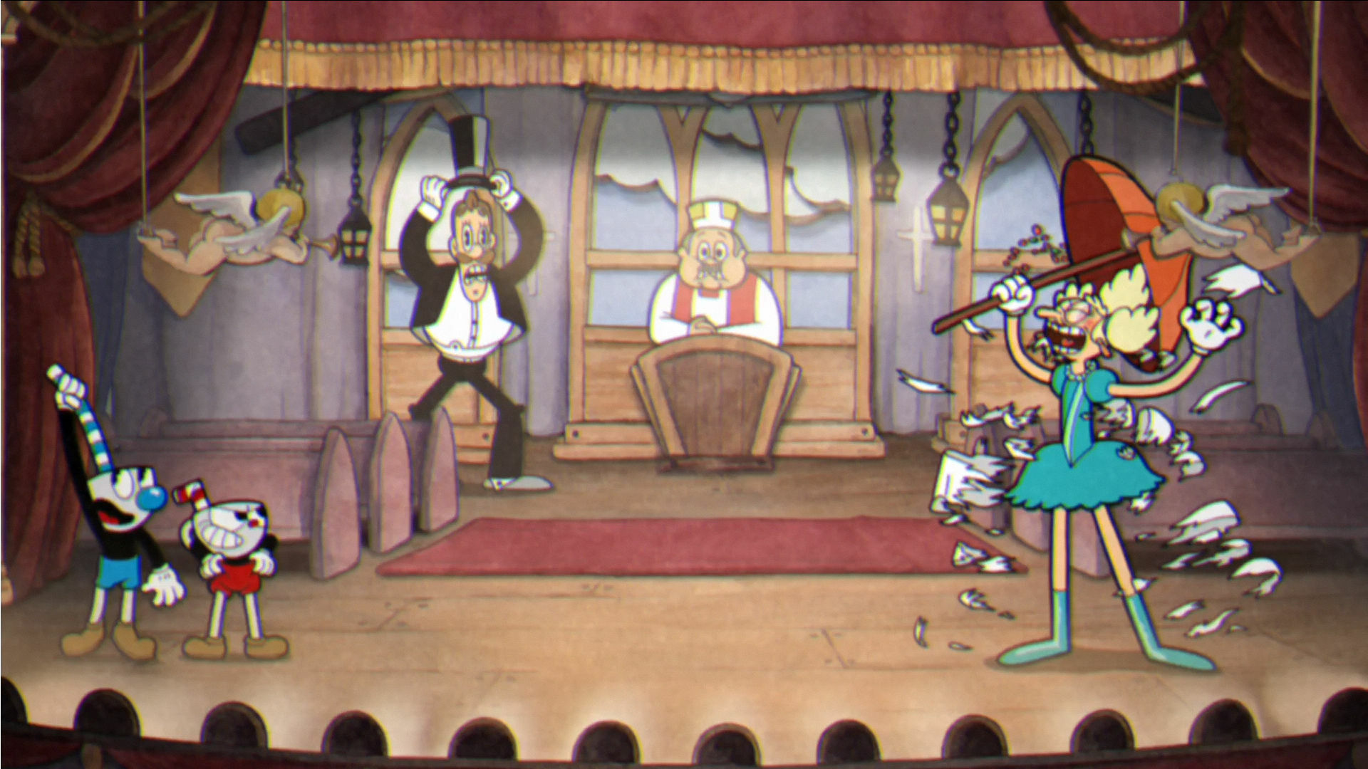 screenshot6