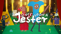 Купить ключ дешево Once Upon a Jester Bundle