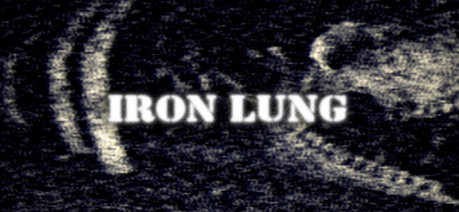 Iron Lung