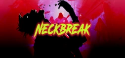 Neckbreak Soundtrack