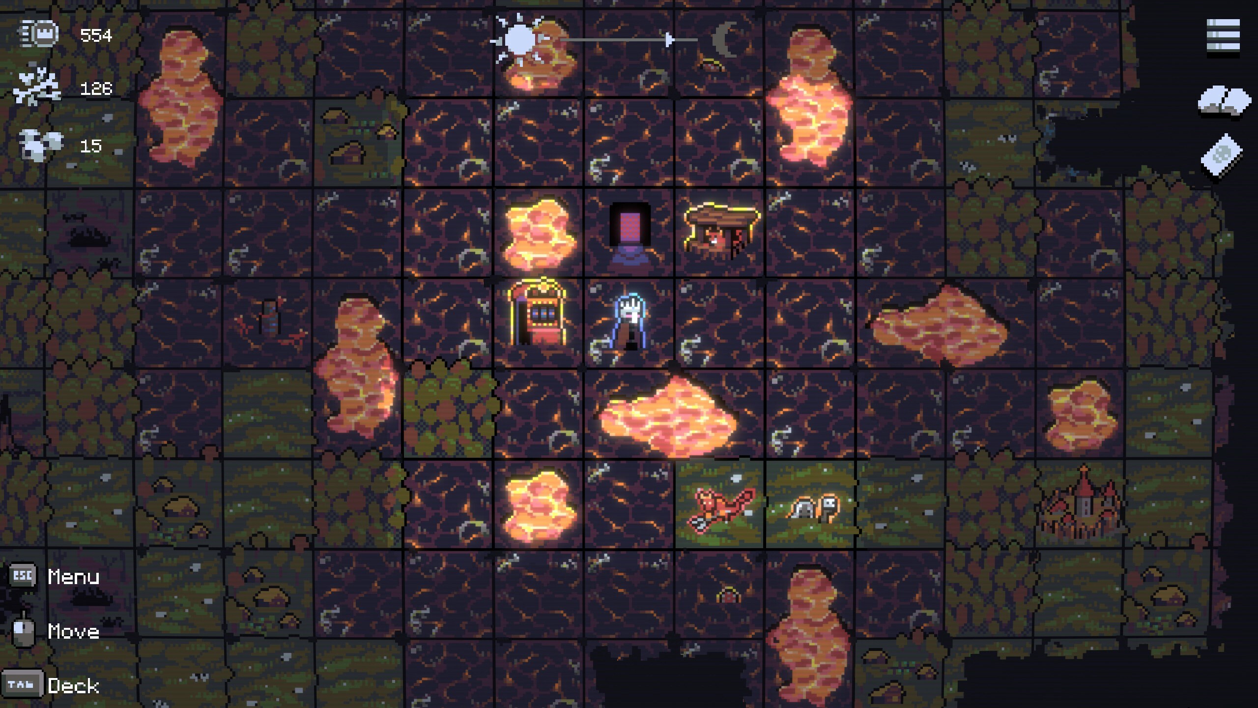 screenshot7