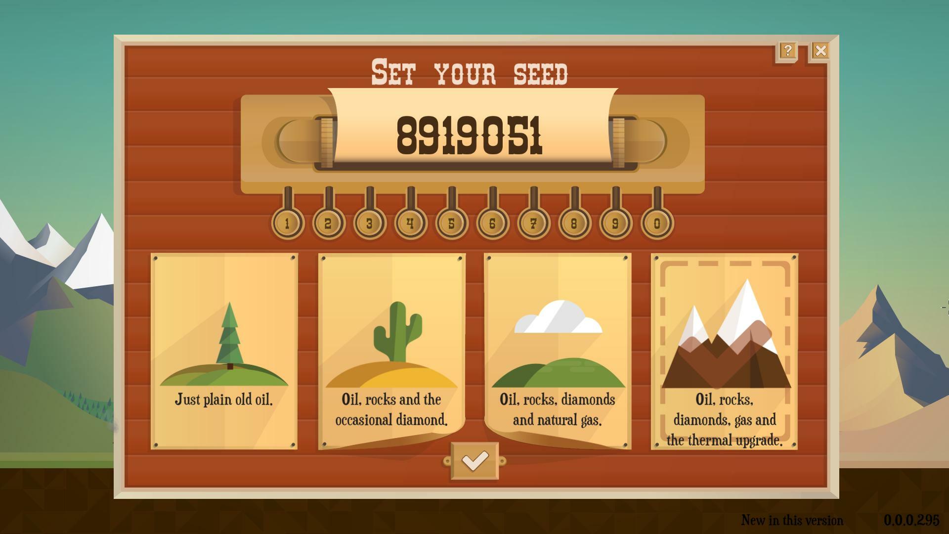 screenshot3