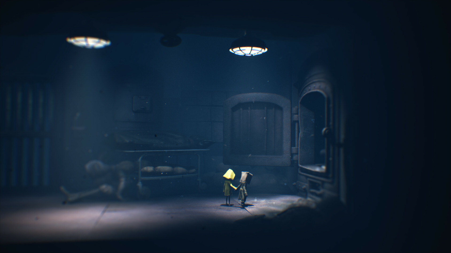 screenshot3