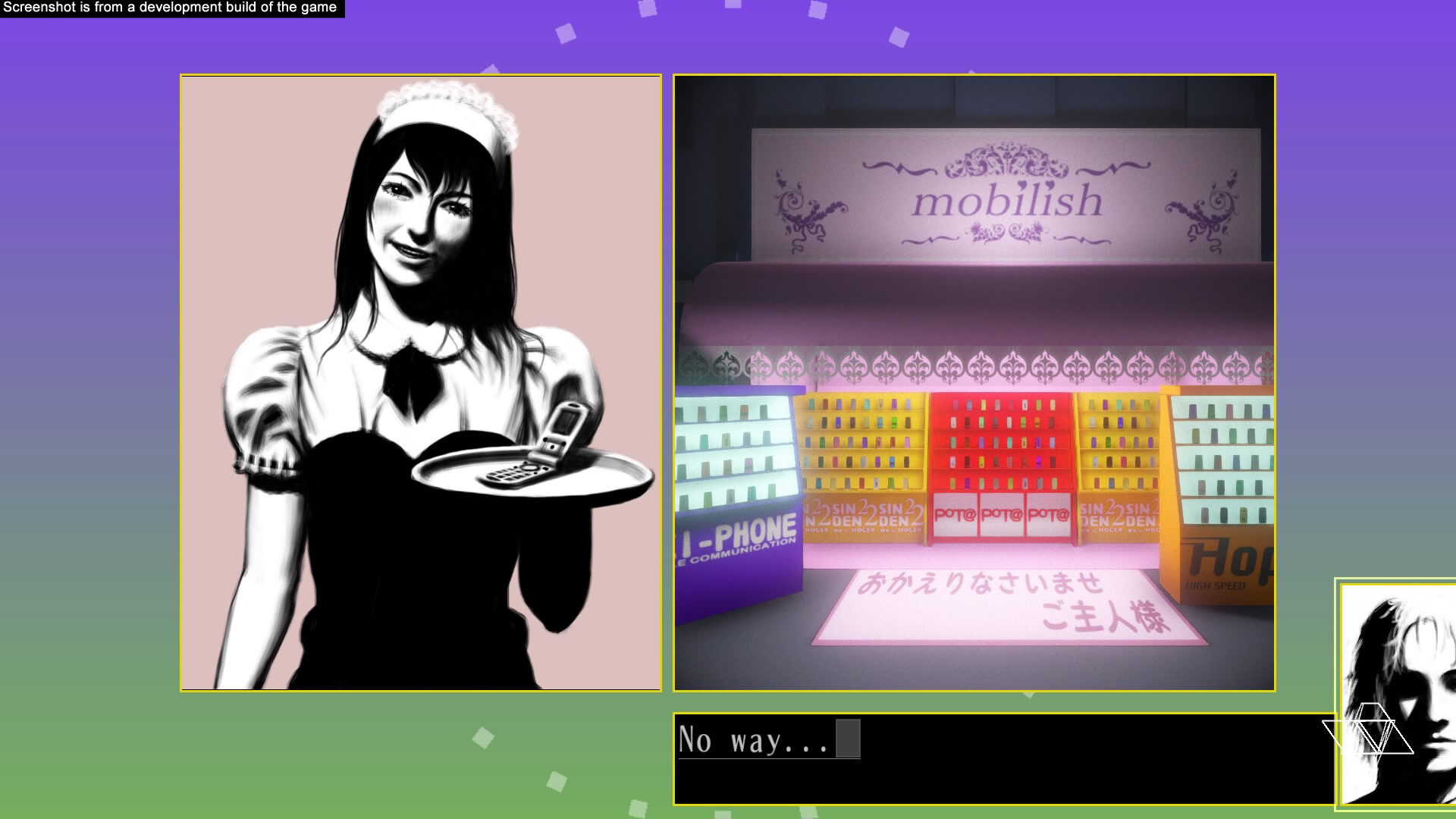 screenshot7