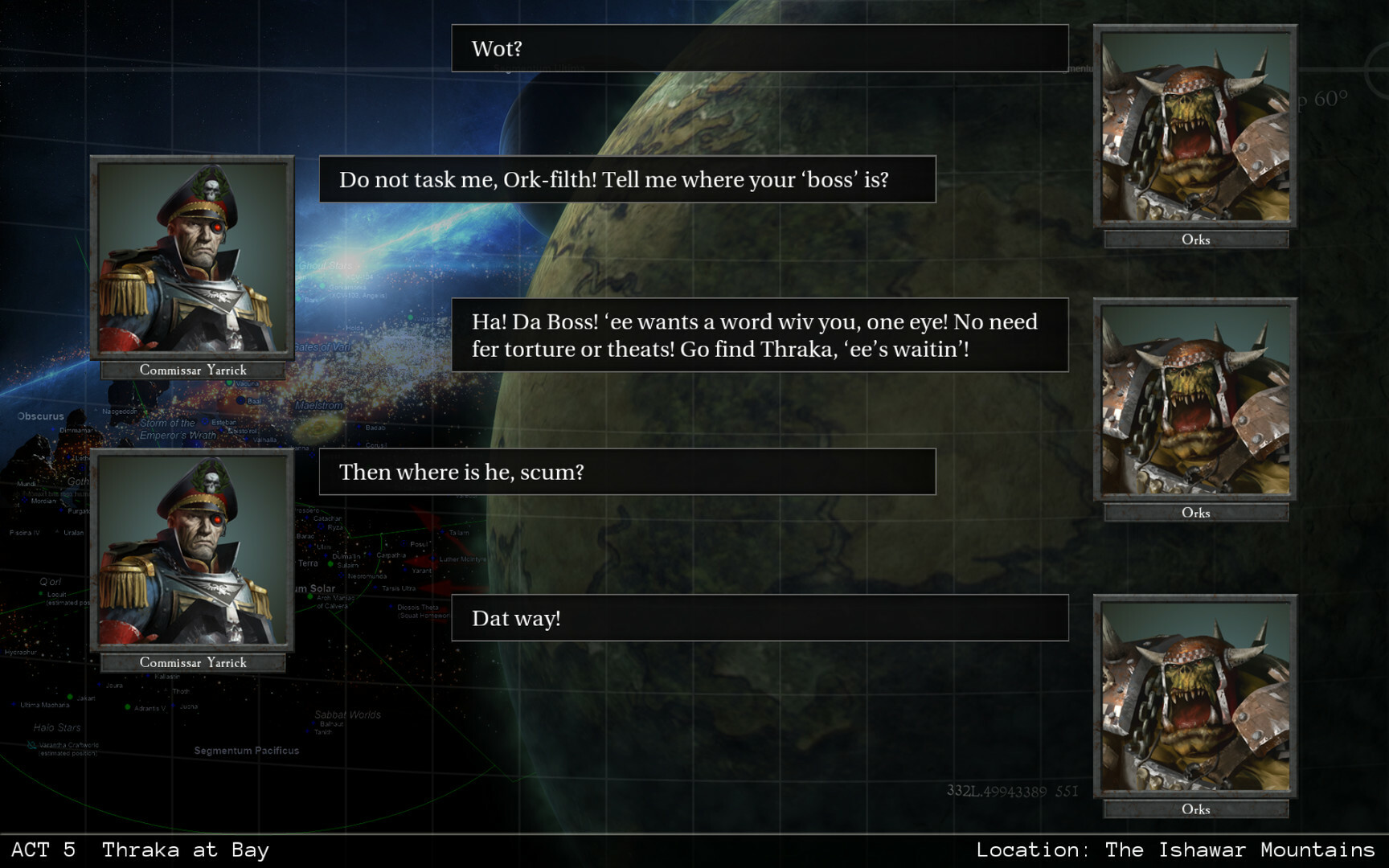 screenshot5