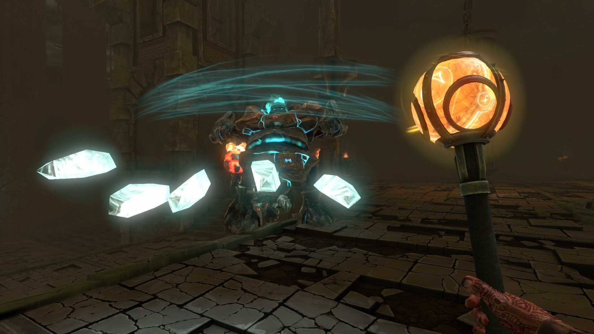 screenshot10
