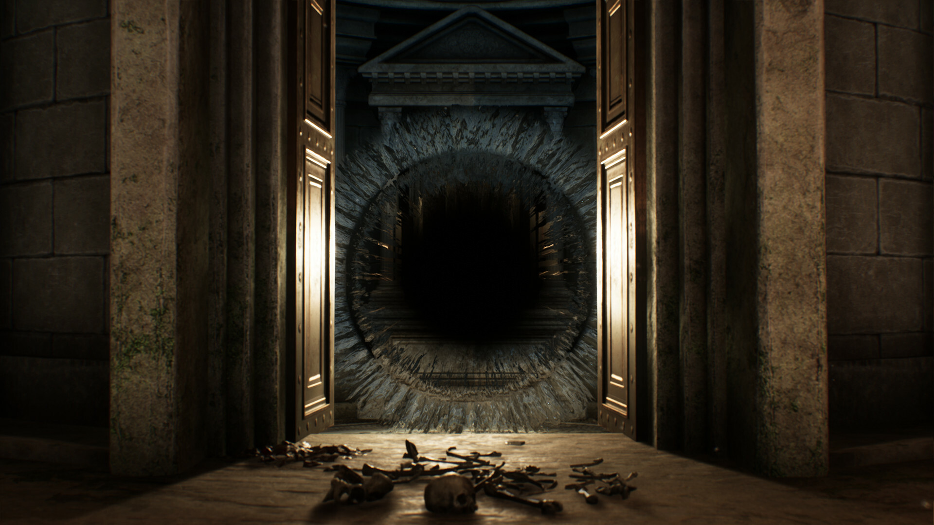 screenshot5