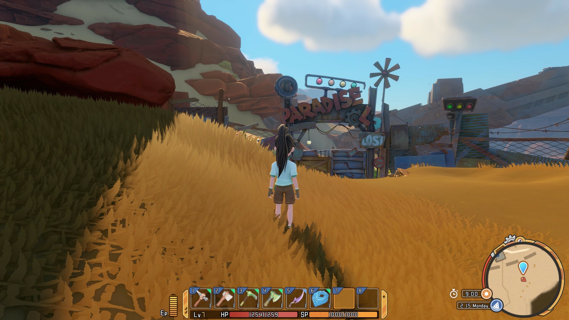 screenshot3