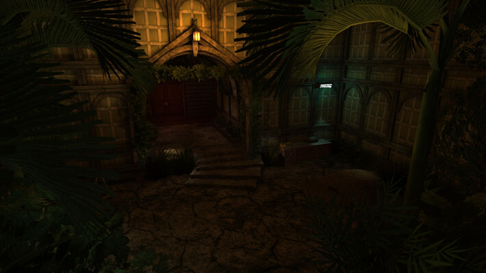 screenshot6