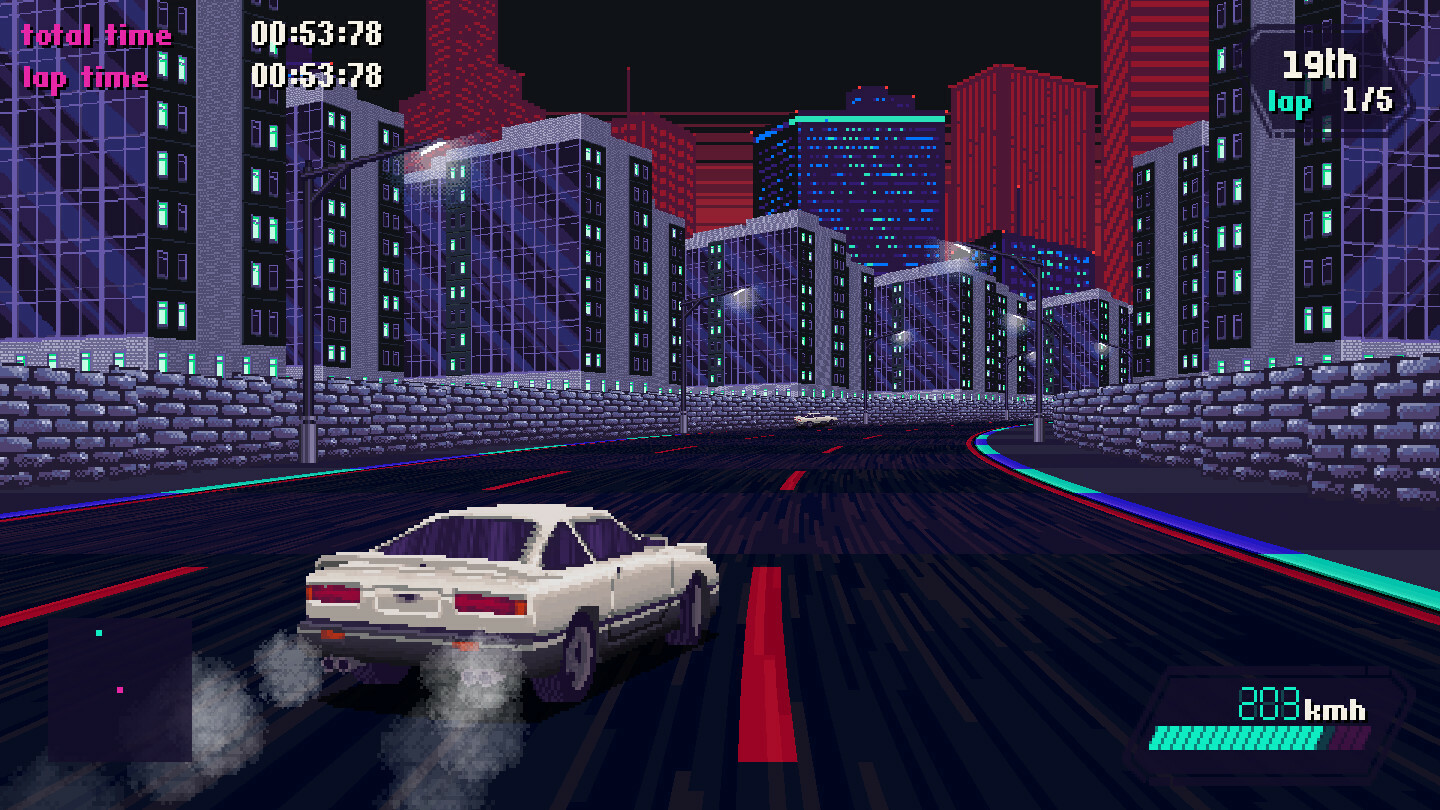 screenshot9
