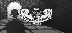 Guild of Dungeoneering Soundtrack