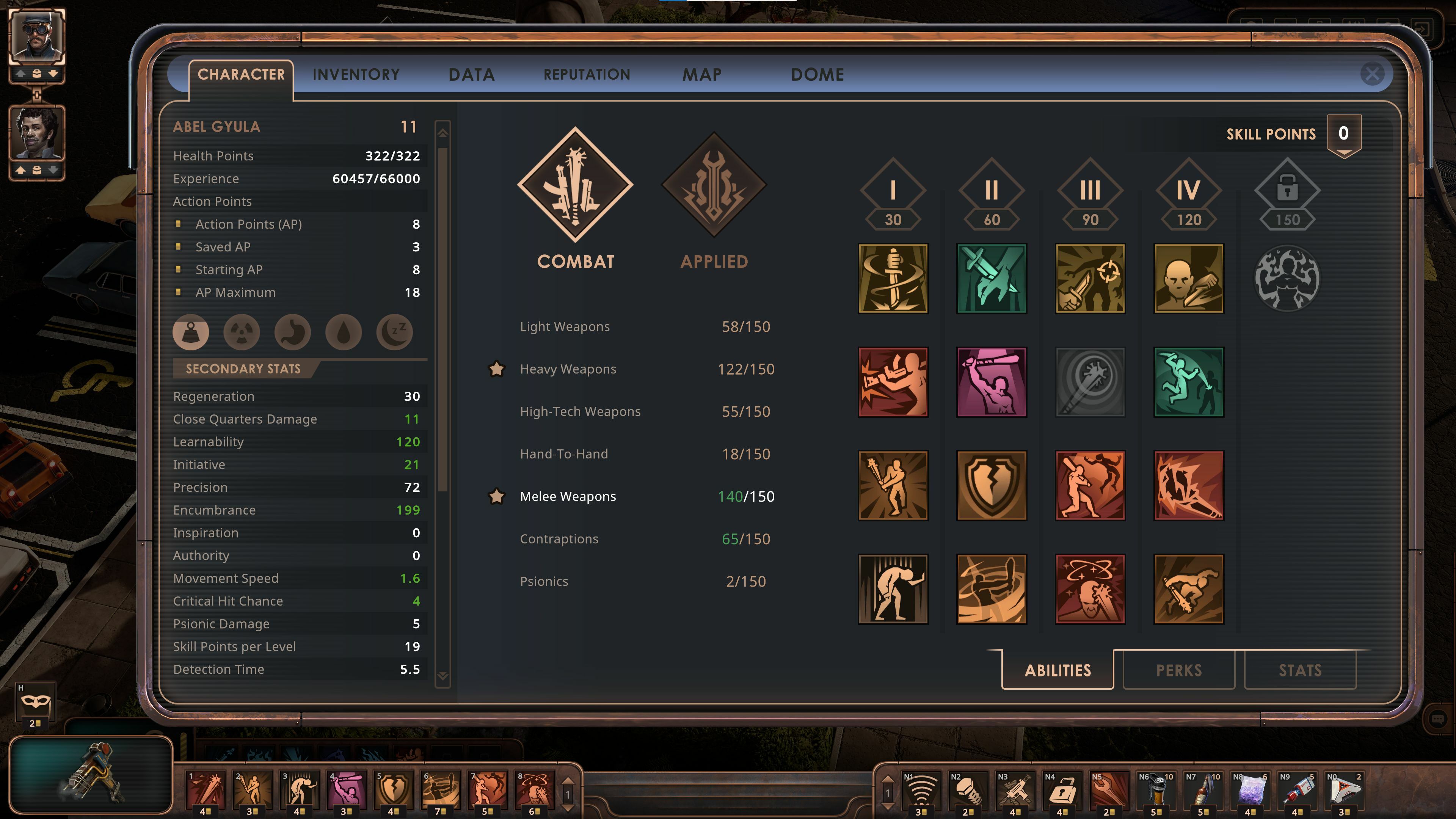 screenshot9
