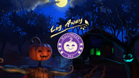 Купить дешево Log Away. Halloween DLC Купить ключ дешево Log Away. Halloween DLC